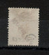 Nossi- Bé_(1893) _ 15c S - Surcharge Renversé N°24 - Used Stamps