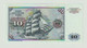 Allemagne Billet Neuf De 10 Mark Du 2-1-1980 - 10 Deutsche Mark