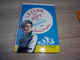 Enid Blyton : 2 Romans Du Clan Des Sept : à La Rescousse Et Le Téléscope - Bibliothèque Rose