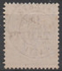 TAHITI - N°30 Oblitéré - Used Stamps