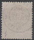 TAHITI - N°25 Oblitéré - Used Stamps