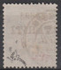 TAHITI - N°24 Oblitéré - Used Stamps