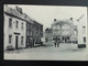 SOUMAGNE « CENTRE 1900 »PANORAMA,ANIMÉE,PHARMACIE. - Soumagne