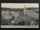 SOUMAGNE « PANORAMA 1905 « Édit Demarteau - Boston . - Soumagne