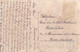 PERCHTOLDSDORF - Perchtoldsdorfer Rathauskeller 1917 SANATORIUM Dr. GORLITZER - Perchtoldsdorf