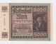 Billet De 5000 Mark Du 2-12-1922 Pick 81  Neuf - Sonstige & Ohne Zuordnung