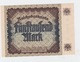 Billet De 5000 Mark Du 2-12-1922 Pick 81  Neuf - Autres & Non Classés