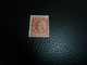 Republica Argentina - Bernardino Rivadavia - Cinco Centavos - Yt 78 - Rouge - Oblitéré - Année 1891 - - Used Stamps