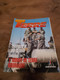 75/ TERRE MAGAZINE SOMMAIRE EN PHOTO N° 28 1991 INTERVIEW DU CEMAT L ARMEE DE TERRE ROUMANIE - Weapons