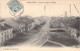 FRANCE - 54 - Mars La Tour - Panorama Complet Du Village - Arnould édit - Carte Postale Ancienne - Autres & Non Classés