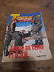 75/ TERRE MAGAZINE SOMMAIRE EN PHOTO N° 38  1992  ARMEE DE TERRE ET O N U - Weapons