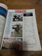 75/ TERRE MAGAZINE SOMMAIRE EN PHOTO N° 33 REPORTAGE FORPRONU ACTUALITE RESTRUCTURATION - Weapons