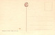Illustrateur - Hardy - Edit. E.K. Et Cie - Colorisé - Femme Et Son Chien En Promenade- Carte Postale Ancienne - Hardy, Florence