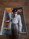 75/ TERRE MAGAZINE SOMMAIRE EN PHOTO N° 9  LES NOUVELLES TENUES 1989 - Weapons