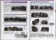 Catalogue KATO 2014 Precision Railroad Models- Model Railroad Catalog - En Japonais - Non Classificati