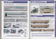 Delcampe - Catalogue KATO 2014 Precision Railroad Models- Model Railroad Catalog - En Japonais - Unclassified