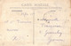 FRANCE - 54 - FROVILLE - Près Bayon - Derché éditeur - Carte Postale Ancienne - Andere & Zonder Classificatie
