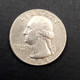 USA 1/4 Quarter Dollar 1984, Washington - Collections