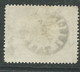 Tasmanie  - Yvert N° 61 Oblitéré - Ai 32514 - Used Stamps