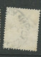 Tasmanie  - Yvert N° 49 Oblitéré  - Ai 32518 - Used Stamps