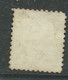Nouvelle Zelande   - Yvert N° 112 Oblitéré  - Ai 32520 - Used Stamps