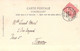 Belgique - Marneffe - Le Château - Edit. Th. Van Den Heuvel - Oblitéré Florennes 1905 - Carte Postale Ancienne - Huy