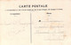 FRANCE - 54 - CHAMPIGNEULES - La Passerelle - Laveuse - Carte Postale Ancienne - Other & Unclassified