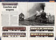 Catalogue HORNBY 2004 NEW PRODUCT GUIDE - Model Rail - Inglese