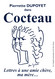 CPM - ILLUSTRATION Jean COCTEAU …. Edition Pub - Cocteau