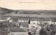 FRANCE - 54 - MANONVILLER - Vue Prise Du Clocher - E Bastien Lunéville - Carte Postale Ancienne - Autres & Non Classés