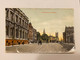 London Whitehall, 1907 Used, Star Series, G D & D Postcard - Whitehall