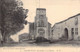 FRANCE - 54 - Aboncourt - L'église - DD - Daniel Dubois MIRECOURT - Carte Postale Ancienne - Andere & Zonder Classificatie