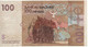 MOROCCO  100 Dirhams  P70  2002   " Last 3 Kings +  Green March At Back " - Marocco