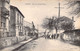 FRANCE - 54 - POMPEY - Rue Des Jardins Fleuris - Edition Legille - Carte Postale Ancienne - Autres & Non Classés