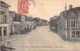 FRANCE - 54 - COLOMBEY Les Belles - Rue Carnot - Carte Postale Ancienne - Colombey Les Belles