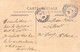 FRANCE - 54 - COLOMBEY Les Belles - Vue Générale De La Gare - Carte Postale Ancienne - Colombey Les Belles