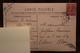 AK 1907 Cpa Bussières Les Belmont Voyagée Colorée Animée - Other & Unclassified