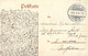 HAMBURG - Blankenese Mit Sülberg_ Jar.1910 - 2 Scan*** - Blankenese