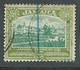 Jamaique  - Yvert N° 82 Oblitéré   -  AI 32721 - Boites A Timbres