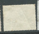 Jamaique  - Yvert N° 82 Oblitéré   -  AI 32721 - Kisten Für Briefmarken