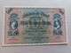 Billete De Alemania De 500 Mark Año 1922. UNC - To Identify