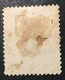 1877 - Brazil - Emperor Dom Pedro II - 10R - New - Unused Stamps