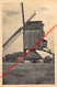 Molen Gestel-Dreef - Meerhout - Meerhout