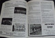Delcampe - 44 -   LA BAULE ESCOUBLAC -  BULLETIN MUNICIPAL  N°2 - 1973 - Tourism Brochures
