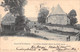 Belgique - Hamois - Souvenir De Hamois - La Vieille Chapelle Datant Du XIIIe Siècle - Pesesse - Carte Postale Ancienne - Dinant