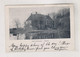 NETHERLANDS HATTEM  Nice Postcard - Hattem