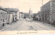 Belgique - Han Sur Lesse - Rue Principale - Edit. G. Hermans - Animé - Carte Postale Ancienne - Dinant