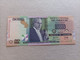 Billete De Paraguay De 50000 Guaranies, Año 2007, UNC - Paraguay