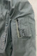 Delcampe - US ARMY ORIGINAL EXTREME COLD WEATHER HOODED JACKET TYPE N-3B Size Medium - Uniformes