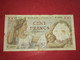 BILLET DE 100 FRANCS SULLY SZ 22 8 1940 - 100 F 1939-1942 ''Sully''